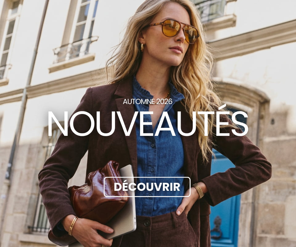 Nouveautes Automne261